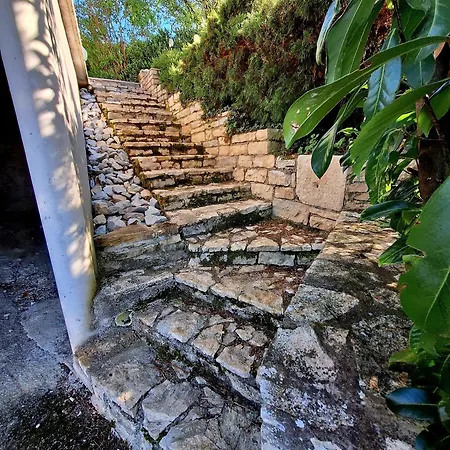 Maison Climatisee Au Calme Proche Des Commerces Baume-les-Dames